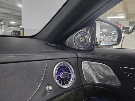 s500엠비언트 s350엠비언트 s450엠비언트 마이바흐엠비언트 w222엠비언트 s클래스엠비언트 벤츠부메스터 3d부메스터 4d부메스터 송풍구엠비언트 터빈송풍구엠비언트 벤츠송풍구 / 부천, 수도권 출장