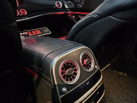 s500엠비언트 s63엠비언트  s63amg엠비언트  마이바흐엠비언트 w222엠비언트 s클래스엠비언트 벤츠부메스터 4d부메스터 송풍구엠비언트 터빈송풍구엠비언트 인천벤츠송풍구 / 부천, 수도권 출장