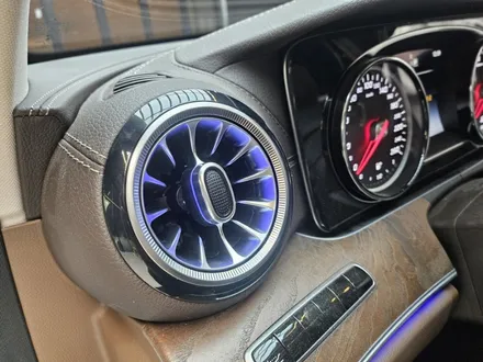 e220엠비언트 e200엠비언트 e300엠베언트 e350엠비언트 e클엠비언트 벤츠송풍구 송풍구엠비언트 e클엠비언트 벤츠송풍구엠비언트 벤츠부메스터 출장엠비언트 interiorled / 부천, 수도권 출장