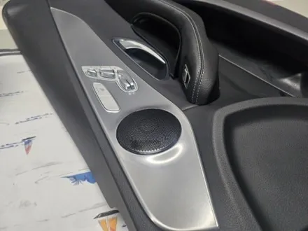 w205엠비언트 c클엠비언트 c클송풍구엠비언트 c200송풍구엠비언트 c220송풍구엠비언트 출장시공 제일싼곳엠비언트 출장임비언트 최저가송풍구엠비언트 c300엠비언트 c클광량업 광량업 / 부천, 수도권 출장