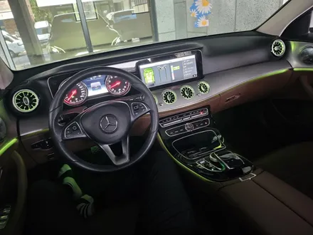 w213엠비언트 벤츠엠비언트 e클엠비언트 벤츠송풍구 송풍구엠비언트 e300송풍구 e220송풍구 e350송풍구 e400송풍수 출장엠비언트 실내엠비언트 / 부천, 수도권 출장