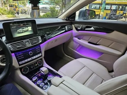 cls63amg엠비언트 w219엠비언트 cls엠비언트 벤츠엠비언트 dmx벤츠cls cls광량업 cls엠비언트 cls무빙엠비언트 / 부천, 수도권 출장