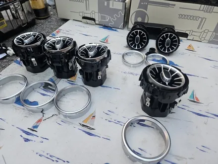 c200엠비언트 엠비언트코딩 벤츠엠비언트 송풍구엠비언트 w205엠비언트 w205송풍구엠비언트 w205부메스터 w205안드로이드올인원 출장엠비언트 / 부천, 수도권 출장