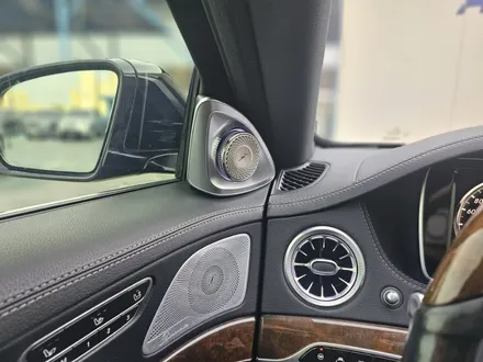 w222엠비언트 s450엠비언트 s350엠비언트 s클래스엠비언트 벤츠송풍구 벤츠엠비언트 벤츠전동부메스터 4d부메스터 출장엠비언트 / 부천, 수도권 출장