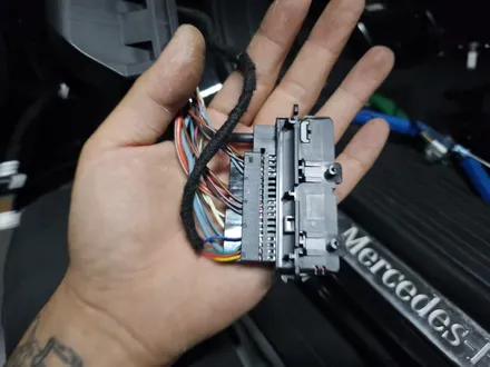 gle350d엠비언트 gle광량업 gle코딩 gle엠비언트 gle부메스터 gle전동부메스터 쿠페전동부메스터 카브리올레전동부메스터 출장엠비언트 dmx벤츠 dmx출장 / 부천, 수도권 출장