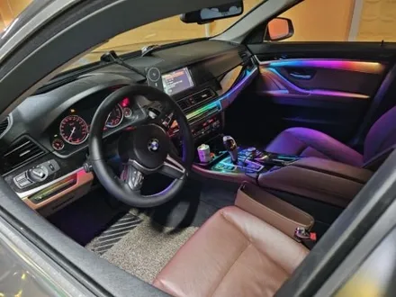 520엠비언트 f30엠비언트 5시리즈엠비언트 bmw엠비언트 출장엠비언트 bmw무빙엠비언트 dmx출장 dmx무빙엠비언트 528엠비언트 bmw실내등 520실내등 / 부천, 수도권 출장
