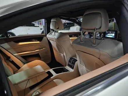w218엠비언트 출장엠비언트  w218코딩 cls엠비언트 cls63amg엠비언트 63amg엠비언트 출장시공  cls63엠비언트 전국출장시공 / 부천, 수도권 출장
