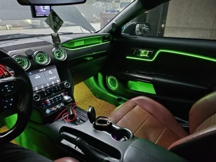 출장엠비언트 머스탱송풍구엠비언트 출장시공 엠비언트피해 머스탱무빙엠비언트 dmx머스탱 머스탱엠비언트 dmx무빙엠비언트 dmx출장 송풍구엠비언트 엠비언트불량 최저가엠비언트피해 / 부천, 수도권 출장