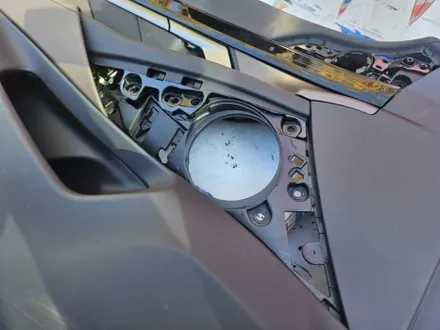 g60엠비언트 g60스피커엠비언트 g60크리스탈 520크리스탈 520스피커엠비언트 bmw520엠비언트 bmw무빙엠비언트 520i무빙엠비언트 출장시공 출장엠비언트 g60컵홀더엠비언트 / 부천, 수도권 출장