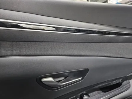 투싼엠비언트 nx4엠비언트 투싼무빙엠비언트 dmx투싼 nx4순정연동엠비언트 투싼순정연동엠비언트 출장시공 출장엠비언트 dmx출장 nx4무빙엠비언트 / 부천, 수도권 출장
