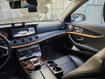 e220d광량업 벤츠광량업 w213광량업 w213송풍구엠비언트 w213전동부메스터 벤츠액티브엠비언트 w213액티브엠비언트 e220선글라스등 e클래스광량업 출장엠언트 벤츠광량업 / 부천, 수도권 출장