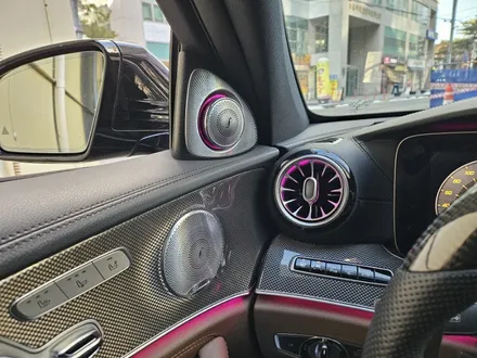 e53송풍구엠비언트 w213송풍구엠비언트 벤츠송풍구엠비언트 e300송풍구엠비언트 amg송풍구엠비언트 gt송풍구엠비언트 출장엠비언트 출장시공 / 부천, 수도권 출장