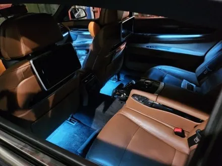 7시리즈엠비언트 730ld엠비언트 dmx7시리즈 dmx출장 출장엠비언트 bmw무빙엠비언트 bmw730엠비언트 f02엠비언트 g12엠비언트 g11엠비언트 월곶bmw엠비언트 / 부천, 수도권 출장