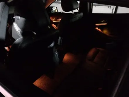 강원도강릉엠비언트 양양엠비언트 동해엠비언트 강원도gla엠비언트 강원도x156엠비언트 강원도송풍구엠비언트 출장엠비언트 출장시공 양양송풍구엠비언트 벤츠강원도엠비언트 / 부천, 수도권 출장