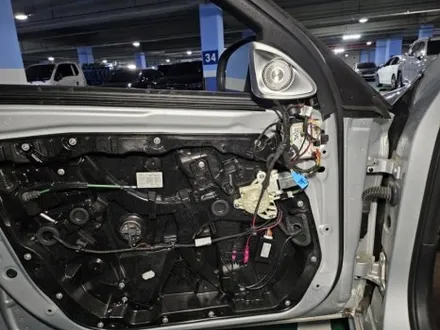 c220엠비언트 직구엠비언트공임 알리엠비언트 w205데쉬보드엠비언트 w205c220송풍구엠비언트 엠비언트공임 출장엠비언트 출장시공 c클래스엠비언트 / 부천, 수도권 출장