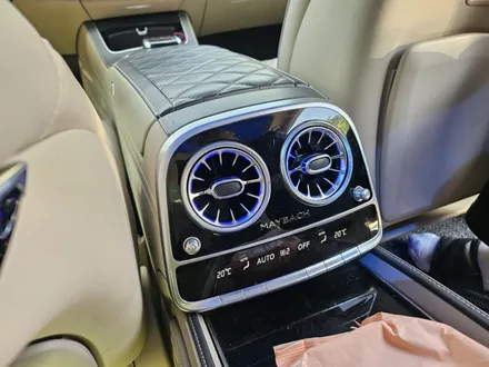 가평벤츠엠비언트 출장엠비언트 w222송풍구엠비언트 s450마이바흐송풍구엠비언트 s클래스송풍구엠비언트 2016벤츠송풍구엠비언트 / 부천, 수도권 출장