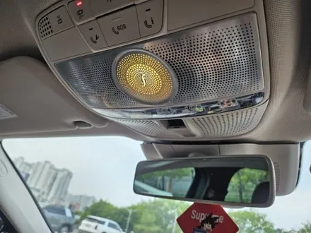 w213엠비언트 e300엠비언트 벤츠송풍구엠비언트 출장엠비언트 e250송풍구엠비언트 w213전동부메스터 e300전동부메스터 e350전동부메스터 미드스피커엠비언트 선글라스등엠비언트 / 부천, 수도권 출장