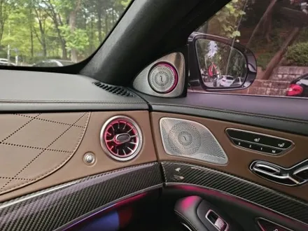 w222s클래스송풍구엠비언트45만원 s560송풍구엠비언트 s350엠비언트 s400엠비언트 벤츠송풍구엠비언트 출장엠비언트 출장시공 4D 3D 전동부메스터 / 부천, 수도권 출장