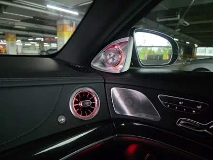 부천벤츠송풍구엠비언트 w222송풍구엠비언트 s클래스전동부메스터 s350엠비언트 s63송풍구엠비언트 출장엠비언트 부천전동부메스터 / 부천, 수도권 출장
