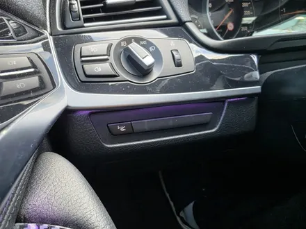 bmw 5시리즈 엠비언트 비노출 간접조명엠비언트 출장엠비언트 출장시공전문점 520d엠비언트 f10엠비언트 / 부천, 수도권 출장