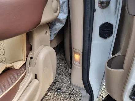 카니발인증전조등 그랜드카니발엠비언트 그카엠비언트 그카led 카니발led 그랜드카니발실내등 카니발풋등 DMX아크릴 부천무빙엠비언트 순정연동 과속연동 출장엠비언트 수도권출장엠비언트 / 부천, 수도권 출장