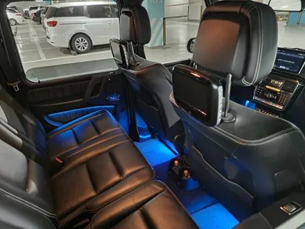 w463엠비언트 G바겐엠비언트 지바겐엠비언트 g클래스엠비언트 DMX엠비언트 g63amg엠비언트 순정연동 과속연동 출장엠비언트 수도권출장엠비언트 / 부천, 수도권 출장