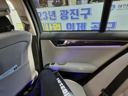 벤츠엠비언트 w204엠비언트 c230엠비언트 w204c230엠비언트 출장엠비언트 부천엠비언트 DMX스피커엠비언트 부천무빙엠비언트 순정연동 과속연동 출장엠비언트 수도권출장엠비언트 / 부천, 수도권 출장