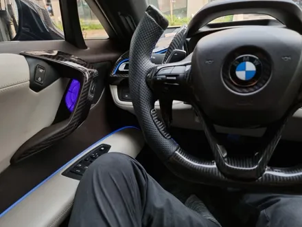 i8엠비언트 bmw엠비언트 걸윙도어 i8스피커 i8엠비언트 i8풋등 회오리스피커엠비언트 무빙엠비언트 부천무빙엠비언트 순정연동 과속연동 출장엠비언트 수도권출장엠비언트 / 부천, 수도권 출장