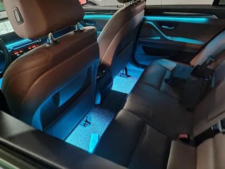 bmw엠비언트 520엠비언트 528엠비언트 5시리즈엠비언트  회오리스피커 무빙엠비언트 카니발선루프엠비언트 부천무빙엠비언트 순정연동 과속연동 출장엠비언트 수도권출장엠비언트 / 부천, 수도권 출장