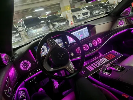 출장엠비언트 엠비언트 엠비언트라이트 부천엠비언트 dmx벤츠 4d부메스터 3d부메스터 전동트위터 부메스터엠비언트 송풍구엠비언트 벤츠e300 벤츠엠비언트 w213 w222 w176 / 부천, 수도권 출장