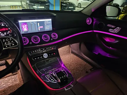 출장엠비언트 엠비언트 엠비언트라이트 부천엠비언트 dmx벤츠 w213엠비언트 e350 e300엠비언트 e220엠비언트 E카브리올레 E쿠페 E클래스엠비언트 / 부천, 수도권 출장