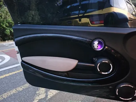 출장엠비언트 엠비언트 엠비언트라이트 부천엠비언트 dmx미니 dmx bmw무빙엠비언트 bmw엠비언트 미니쿠퍼엠비언트 미니쿠페엠비언트 미니엠비언트 bmwmini엠비언트 bmw엠비언트 / 부천, 수도권 출장
