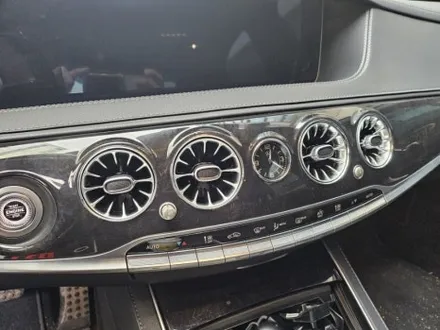 출장엠비언트 엠비언트 부천엠비언트 s500 interiorled e250엠비언트 s450 벤츠송풍구엠비언트 부메스터엠비언트 송풍구엠비언트 w222 w213 w205 벤츠엠비언트 / 부천, 수도권 출장