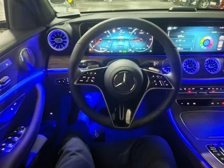 페이스리프트벤츠 e220d e200d e카브리올레 e300엠비언트 e220엠비언트e250엠비 e클래스엠비언트 interiorled w213엠비언트 부메스터 출장엠비언트 부천엠비언트 / 부천, 수도권 출장