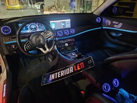 벤츠송풍구 e220 송풍구공임 엠비언트공임 출장엠비언트 interiorled e300 4d부메스터 e400  w213 w205 w222 송풍구엠비언트 벤츠엠비언트 e43 e350 / 부천, 수도권 출장