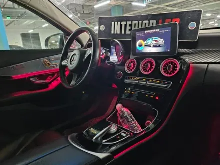 벤츠송풍구 벤풍구 송풍구공임 엠비언트공임 출장엠비언트 interiorled c43 4d부메스터 e450 c200 c220 w205 송풍구엠비언트 벤츠엠비언트 c250 c카브리올레 / 부천, 수도권 출장