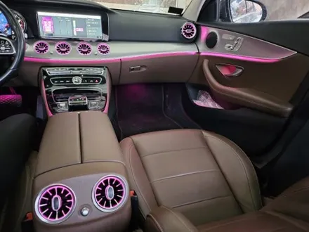 벤츠송풍구 송풍구공임 e220 e300 벤츠공임 출장엠비언트 interiorled w213 w205 w222 x253  벤츠송풍구엠비언트 벤츠엠비언트 벤츠출장시공 벤츠출장엠비언트 / 부천, 수도권 출장