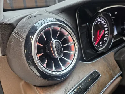 e220엠비언트 e200엠비언트 e300엠베언트 e350엠비언트 e클엠비언트 벤츠송풍구 송풍구엠비언트 e클엠비언트 벤츠송풍구엠비언트 벤츠부메스터 출장엠비언트 interiorled / 부천, 수도권 출장