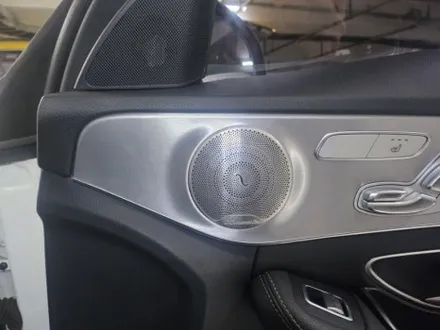w205엠비언트 c클엠비언트 c클송풍구엠비언트 c200송풍구엠비언트 c220송풍구엠비언트 출장시공 제일싼곳엠비언트 출장임비언트 최저가송풍구엠비언트 c300엠비언트 c클광량업 광량업 / 부천, 수도권 출장