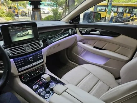 cls63amg엠비언트 w219엠비언트 cls엠비언트 벤츠엠비언트 dmx벤츠cls cls광량업 cls엠비언트 cls무빙엠비언트 / 부천, 수도권 출장
