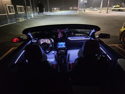 머스탱엠비언트 출장엠비언트 dmx출장 dmx머스탱 dmx엠비언트 머스탱무빙엠비언트 포드엠비언트 포드머스탱무빙엠비언트 01064547974 / 부천, 수도권 출장