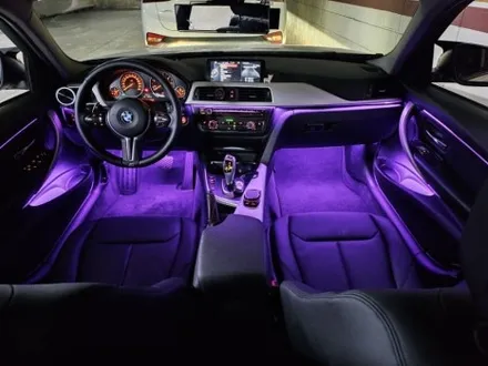용인엠비언트 320엠비언트 bmw엠비언트 3시리즈엠비언트 bmw무빔엠비언트 dmxbmw dmx출장 dmx엠비언트 / 부천, 수도권 출장