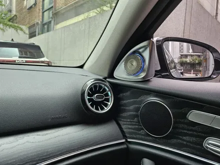 e220d엠비언트 e220d송풍구엠비언트 w213송풍구엠비언트 쿠페전동부메스터 카브리올레전동부메스터 출장엠비언트 dmx송풍구 dmx엠비언트 e클송풍구엠비언트 벤츠광량업 / 부천, 수도권 출장