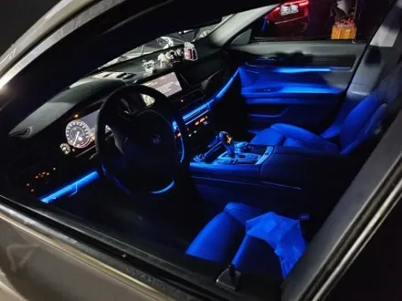 730엠비언트 7시리즈엠비언트 f바디엠비언트 bmw엠비언트 출장엠비언트 dmx출장 dmx엠비언트 740엠비언트 g11엠비언트 구형7시리즈엠비언트 / 부천, 수도권 출장