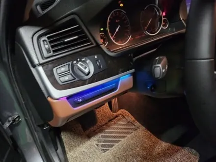 520엠비언트 f30엠비언트 5시리즈엠비언트 bmw엠비언트 출장엠비언트 bmw무빙엠비언트 dmx출장 dmx무빙엠비언트 528엠비언트 bmw실내등 520실내등 / 부천, 수도권 출장