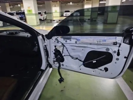 w205c클래스엠비언트 c카브리올레엠비언트 c쿠페엠비언트 w205송풍구엠비언트 쿠페전동부메스터 카브리올레전동부메스터 벤츠송풍구엠비언트 출장엠비언트 w205 / 부천, 수도권 출장