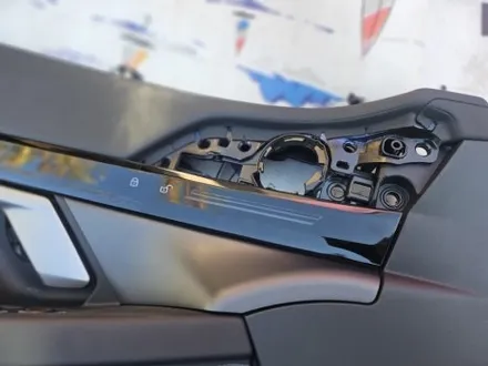 g60엠비언트 g60스피커엠비언트 g60크리스탈 520크리스탈 520스피커엠비언트 bmw520엠비언트 bmw무빙엠비언트 520i무빙엠비언트 출장시공 출장엠비언트 g60컵홀더엠비언트 / 부천, 수도권 출장