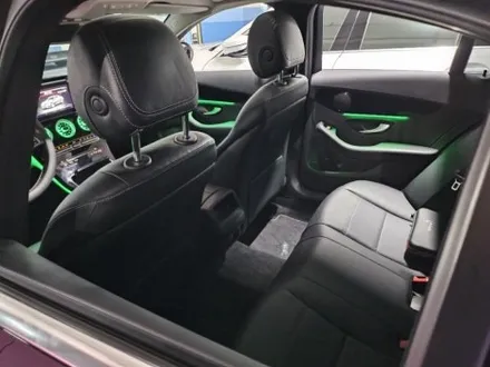 w205엠비언트 w205광량업 w205엠비언트코딩 c클엠비언트코딩 c220엠비언트코딩 c220송풍구엠비언트 c200엠비언트 벤츠광량업 출장시공 출장엠비언트 벤츠송풍구엠비언트 / 부천, 수도권 출장
