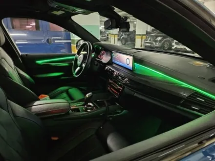 bmwx6엠비언트 알리엠비언트 엠비언트공임 알리공임 bmw무빙엠비언트 x6무빙엠비언트 출장엠비언트 공임시공출장시공 / 부천, 수도권 출장