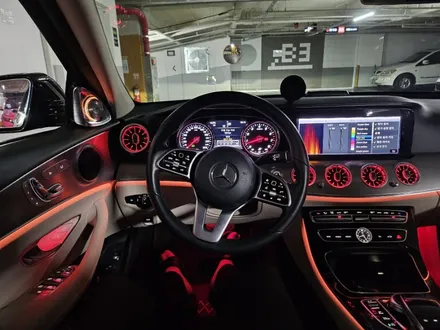 e300엠비언트 e300전동부메스터 e300송풍구엠비언트 w213송풍구엠비언트 w213엠비언트 출장엠비언트 출장시공 e클래스엠비언트 벤츠송풍구엠비언트 / 부천, 수도권 출장